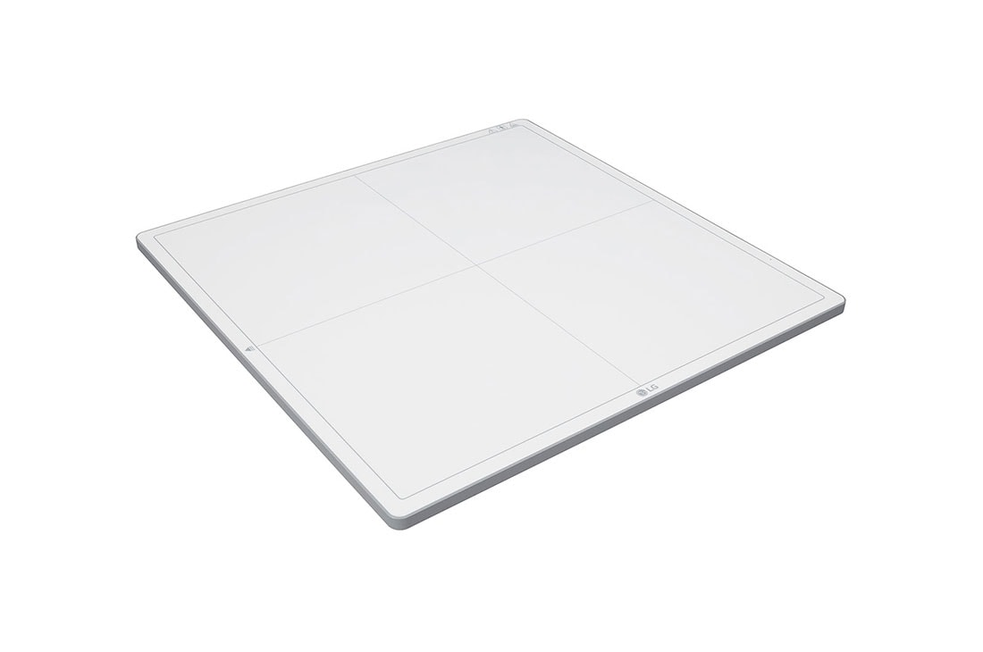 LG 17'' Цифров рентгенов монитор (DXD), 17HK701G-WA, thumbnail 6