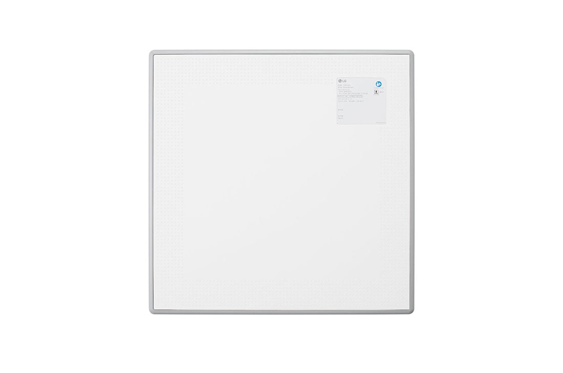 LG 17'' Цифров рентгенов монитор (DXD), 17HK701G-WA, thumbnail 7