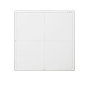 LG 17'' Цифров рентгенов монитор (DXD), 17HK701G-WA, thumbnail 1