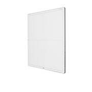 LG 17'' Цифров рентгенов монитор (DXD), 17HK701G-WA, thumbnail 2