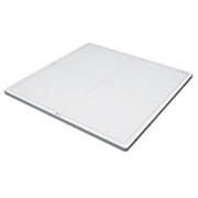 LG 17'' Цифров рентгенов монитор (DXD), 17HK701G-WA, thumbnail 5