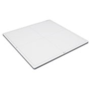 LG 17'' Цифров рентгенов монитор (DXD), 17HK701G-WA, thumbnail 6