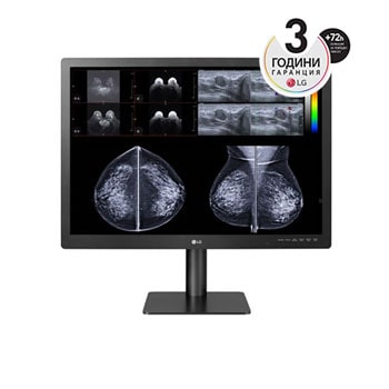 изглед отпред1