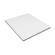 LG Цифров рентгенов детектор (DXD), Изглед отгоре в перспектива, 14HK701G-WP, thumbnail 6