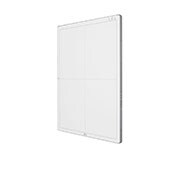 LG Цифров рентгенов детектор (DXD), изглед отстрани под ъгъл +15 градуса, 14HK701G-WP, thumbnail 2