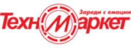 Technomarket