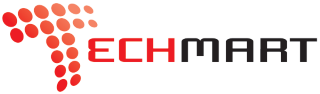 Techmart