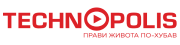 Technopolis