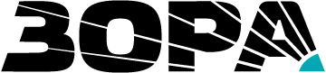 Zora