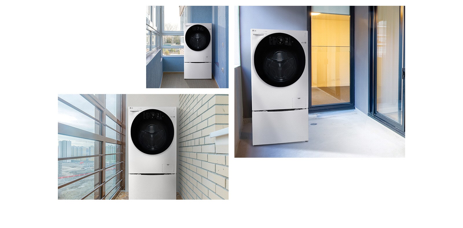 Global_TWINWash24_2018_Feature_Install_04_4_Veranda_D