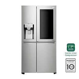 D14-01_Global_Inverter_2018_07_01_Product_01_V4