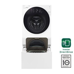 D14-02_Global_Inverter_2018_07_02_Product_02_V5