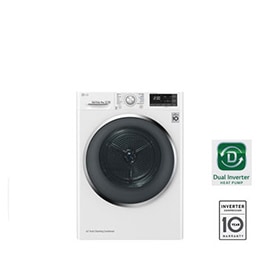 D14-03_RC90U2AV2W-350x350