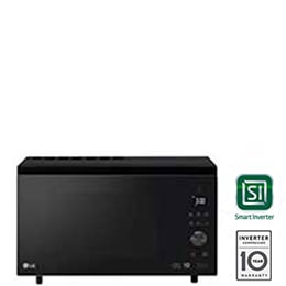 D14-05_Global_Inverter_2018_07_04_Product_04_v1