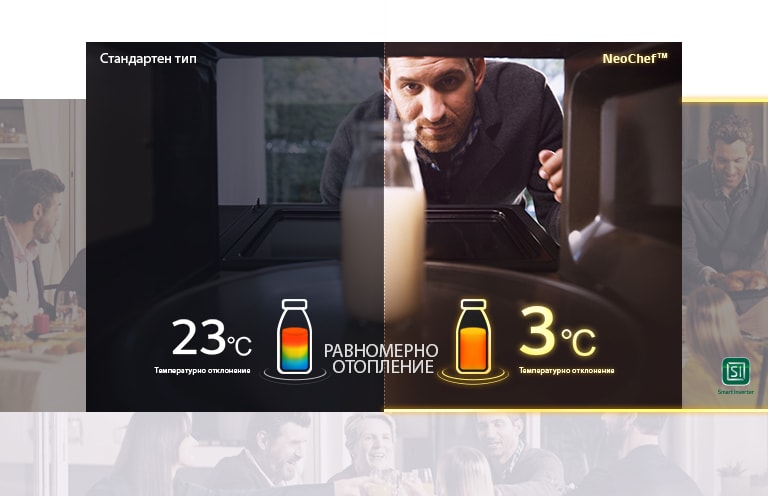 M09_Global_Inverter_2018_05_04_Taste_M