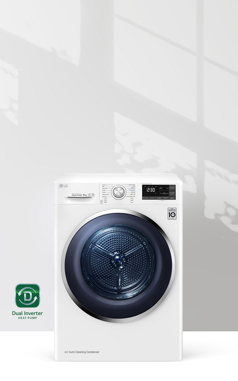 Двойна икономия на енергия и време2