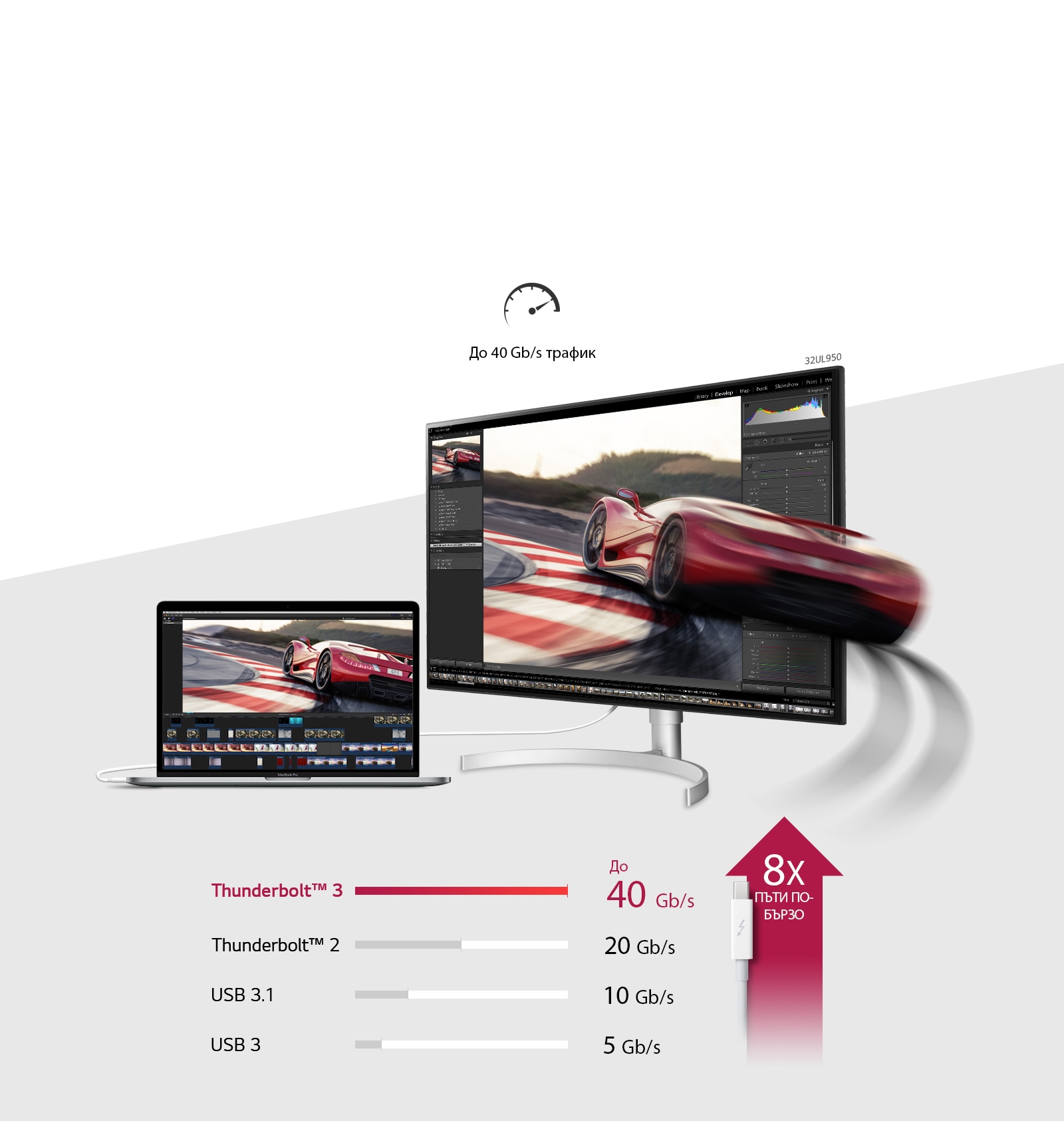 Подобрена светкавична скорост1