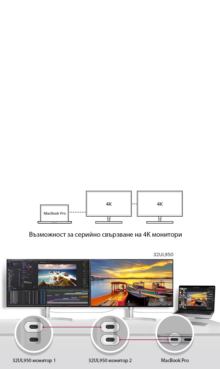 Най-производителната работна станция2