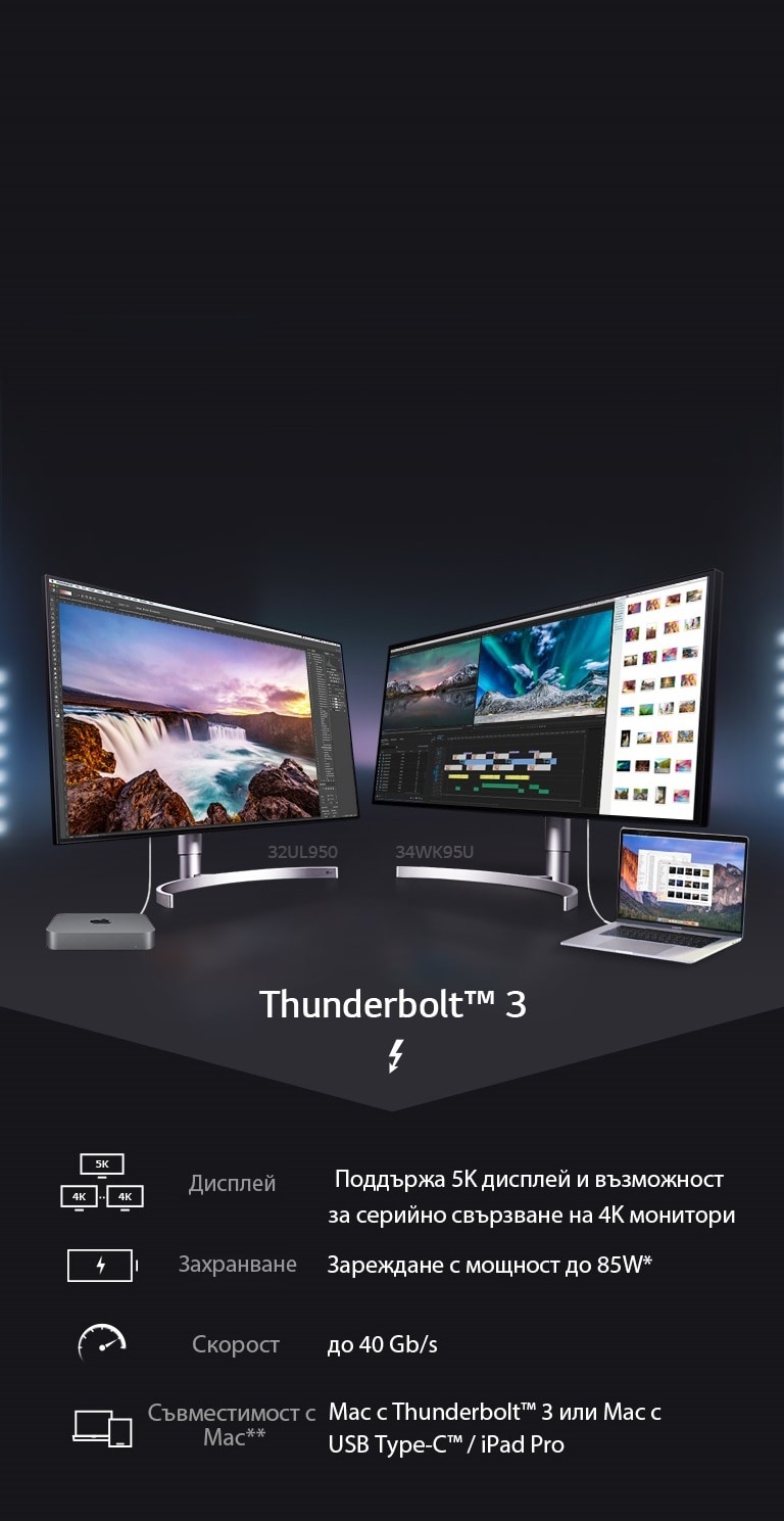 Истинският универсален порт2