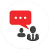 КОНСУЛТАЦИЯ