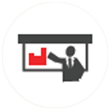 ДЕМОНСТРАЦИЯ