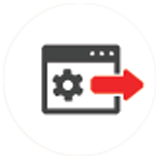 ПРОЕКТИРАНЕ