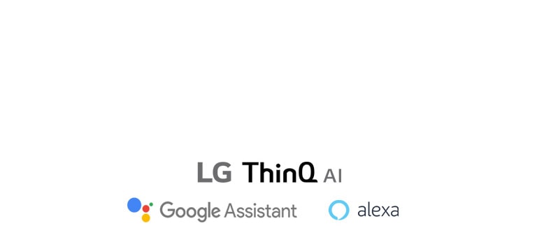 LG AI TV променя<br> гледането на телевизия2