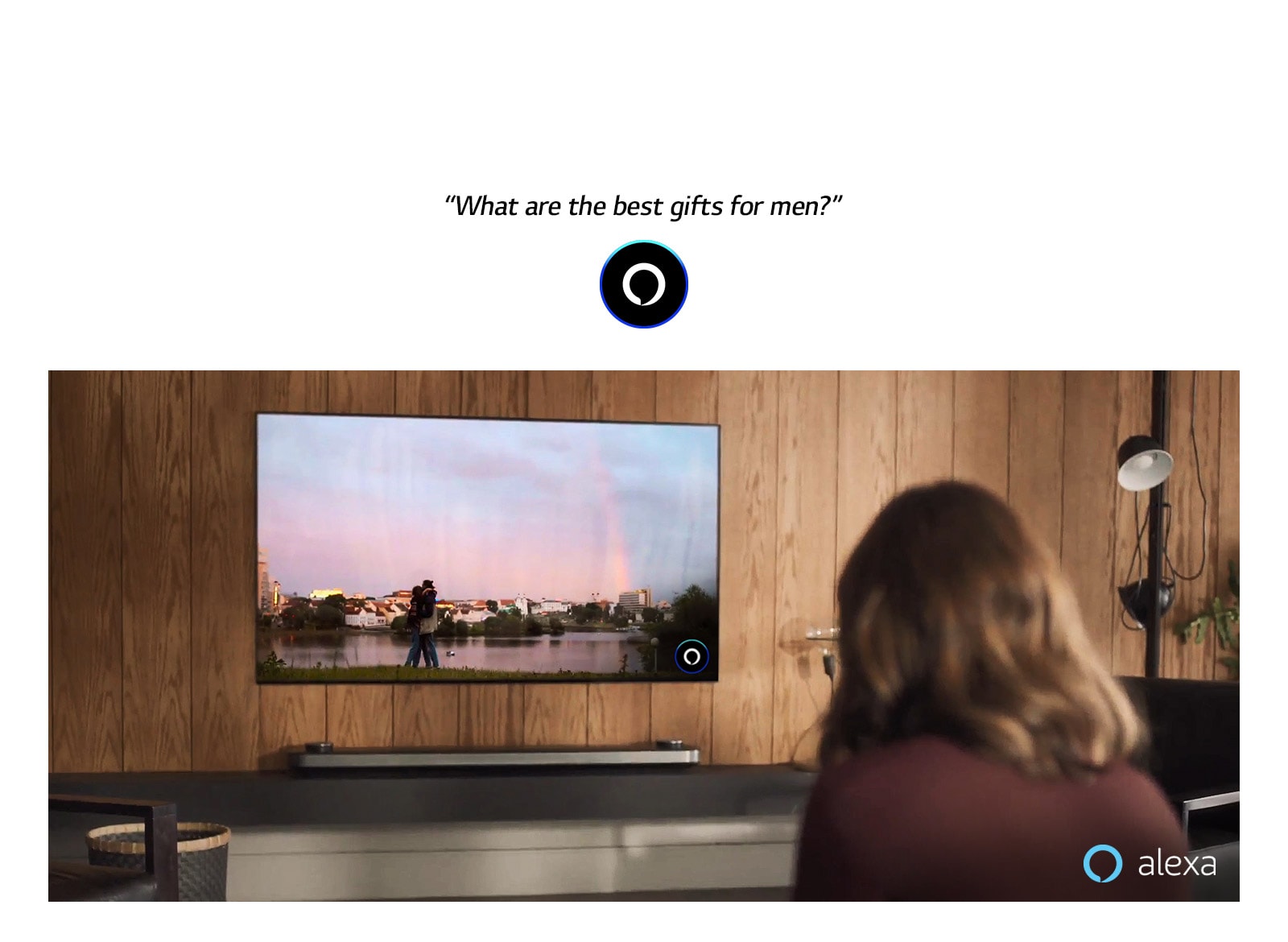 TV-AI(All-1)-05-Desktop1