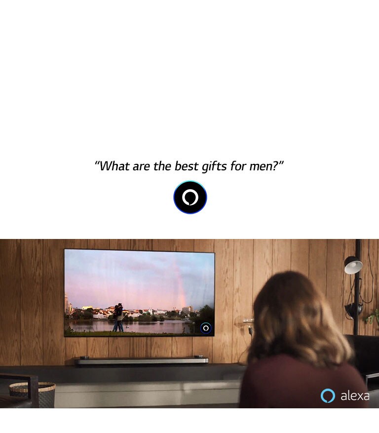 TV-AI(All-1)-05-Mobile1