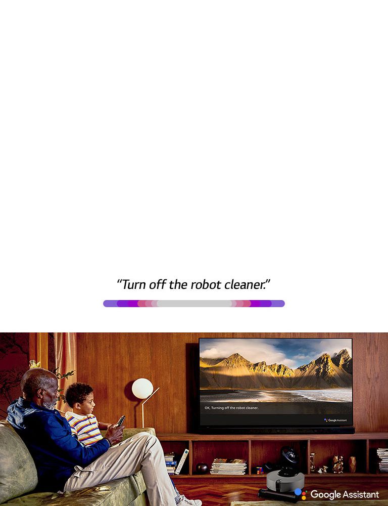 Разширете достъпа си2