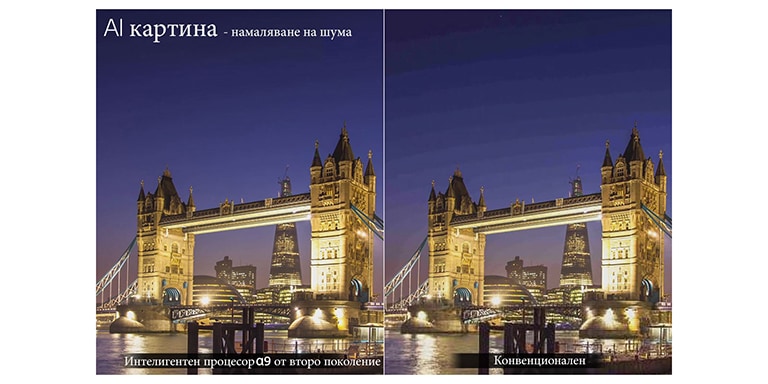 AI влияе върху качеството на картината4