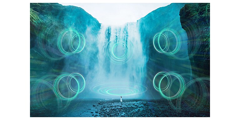 AI оптимизира качеството на звука4