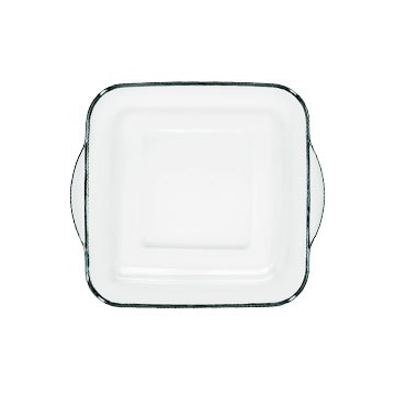 Купа за микровълнова фурна