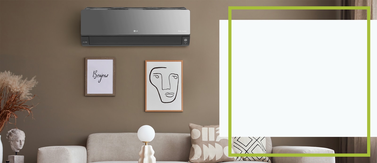 Винаги идеална</br>температура,</br>ефективно1