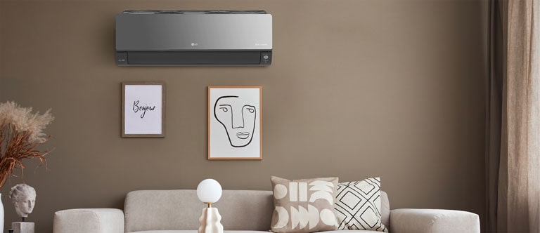 Винаги идеална</br>температура,</br>ефективно2