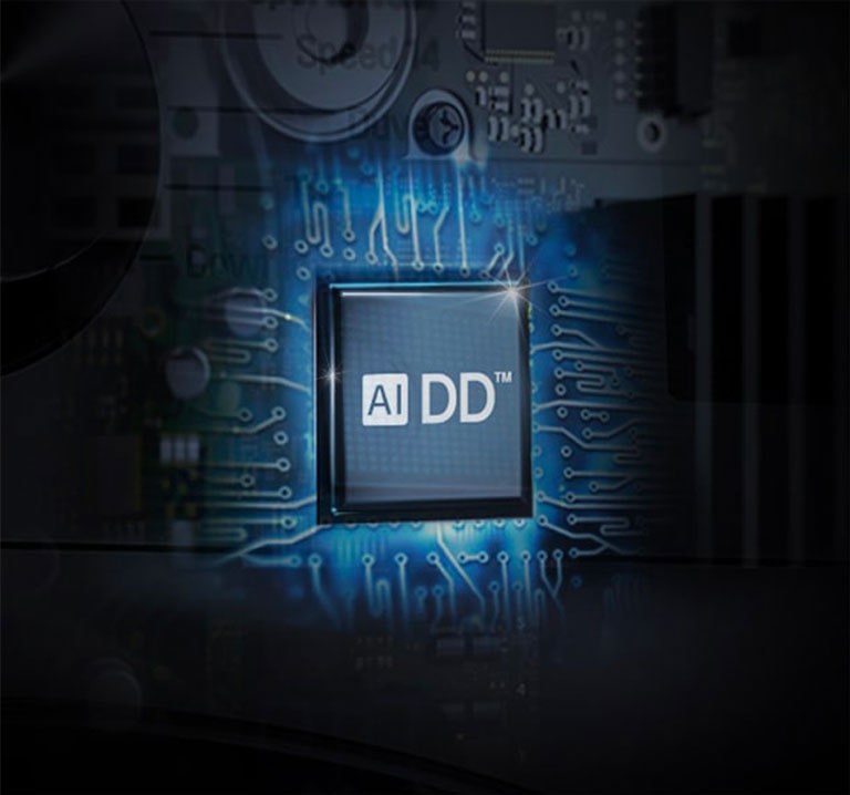 Пералня, Пералня със сушилня2