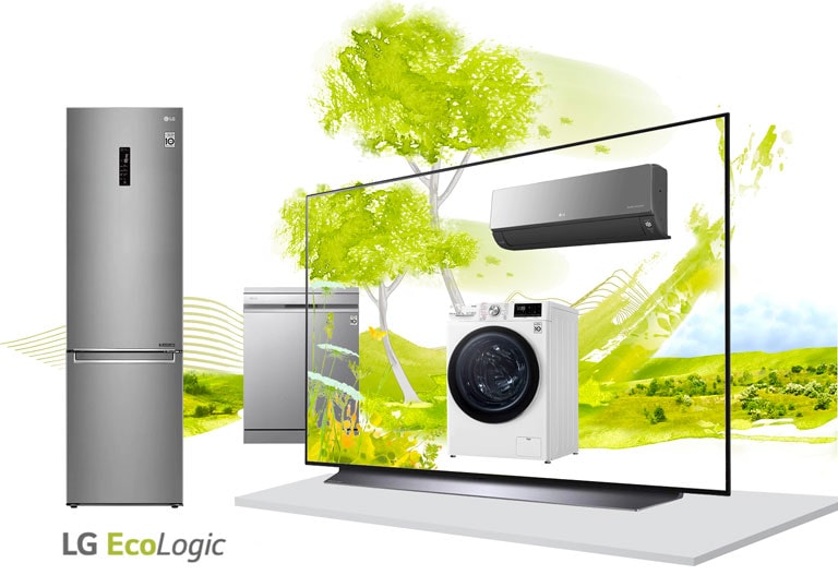 LG_ECO_landing_main_1_768