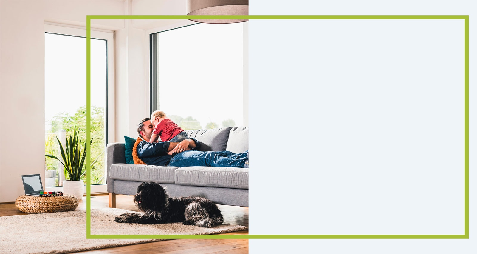 Оценките за енергийна</br>ефективност се промениха1