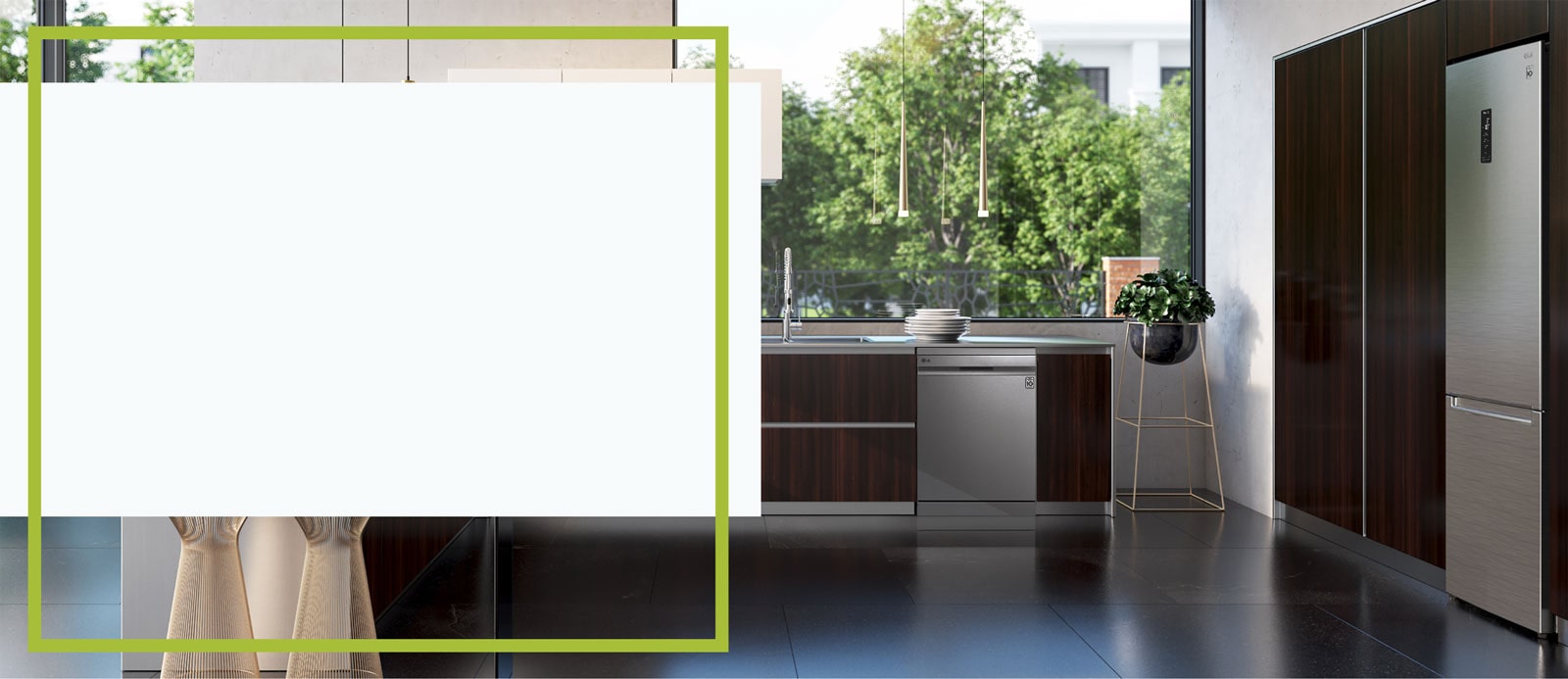 </br>Свежест и комфорт</br>във вашата кухня</br>с по-малко</br>електроенергия1