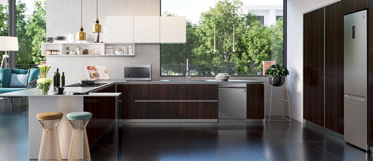 </br>Свежест и комфорт</br>във вашата кухня</br>с по-малко</br>електроенергия2