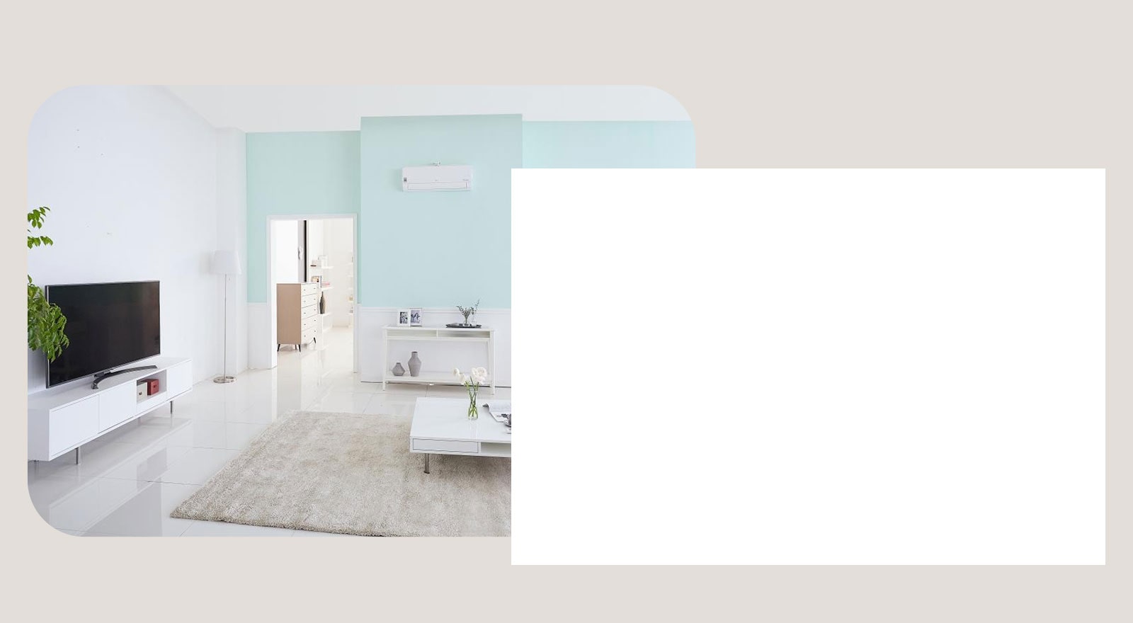 Ето как да държим болестите далеч от домовете си