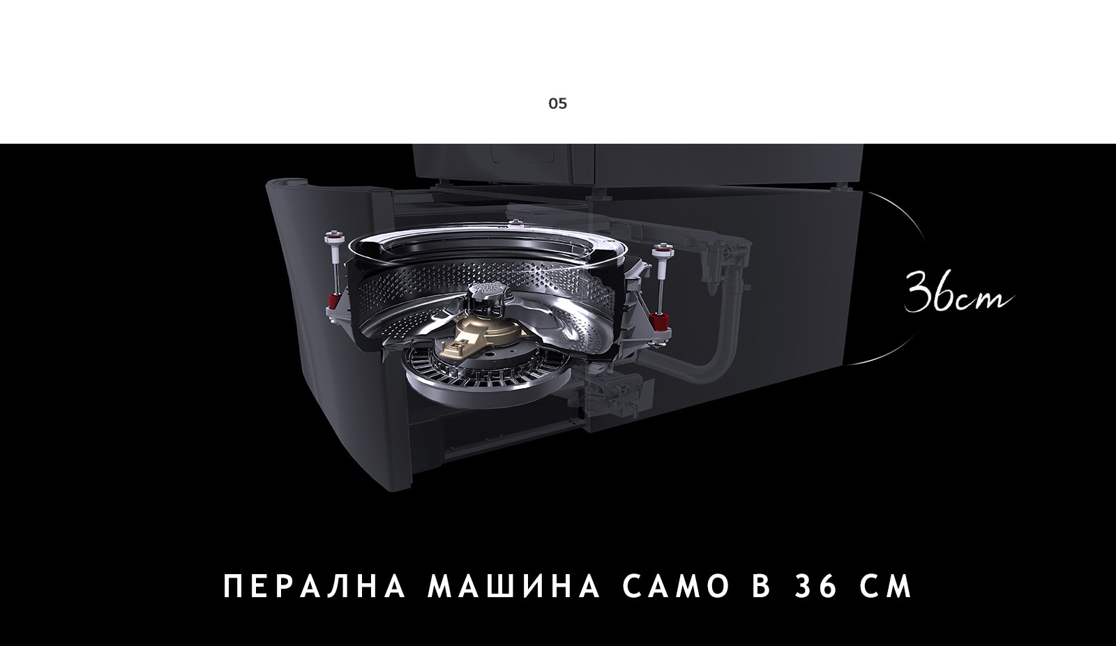 BG_TWINWash24_2018_Feature_Story_06_Complete_D-v1