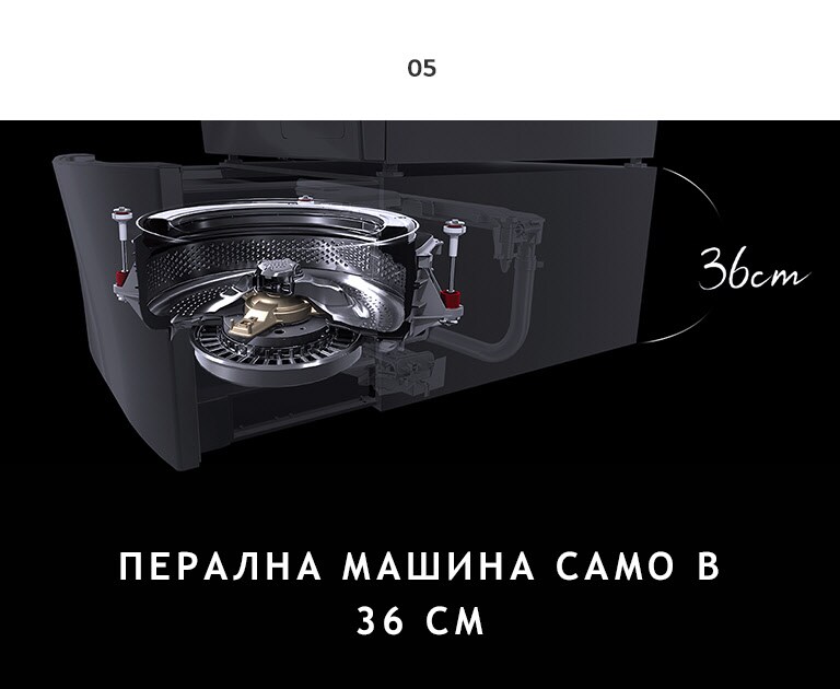 BG_TWINWash24_2018_Feature_Story_06_Complete_M-v1