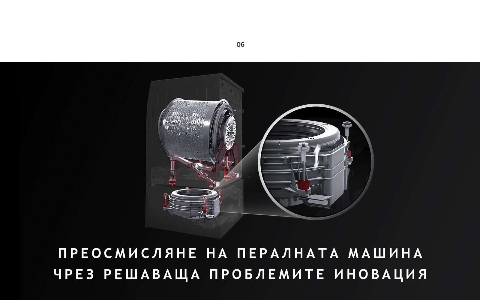 BG_TWINWash24_2018_Feature_Story_07_01_Innovation_D-v1