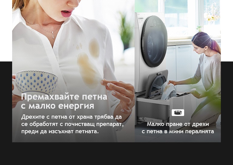 BG_TWINWash24_2018_Feature_Usage_05_3_Stain_M-v1