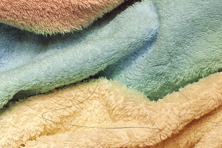 Без мръсотия по кърпите2