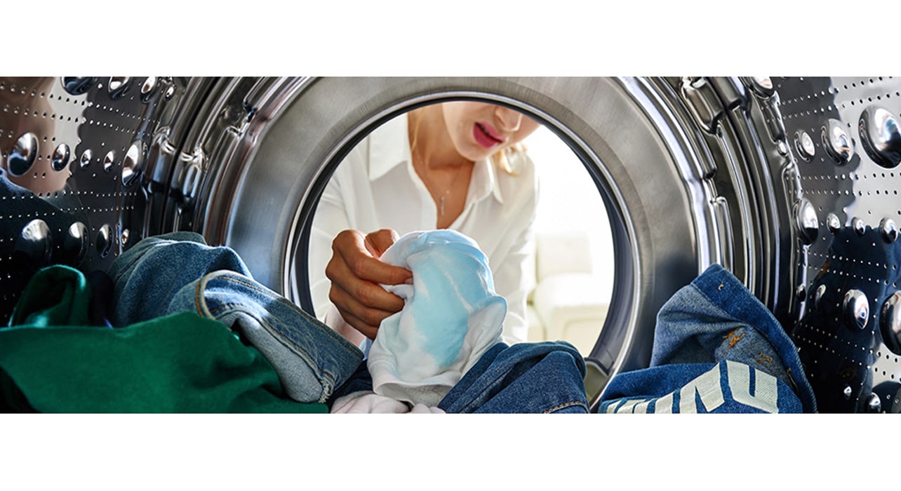 Запазете своите цветове и бялото1