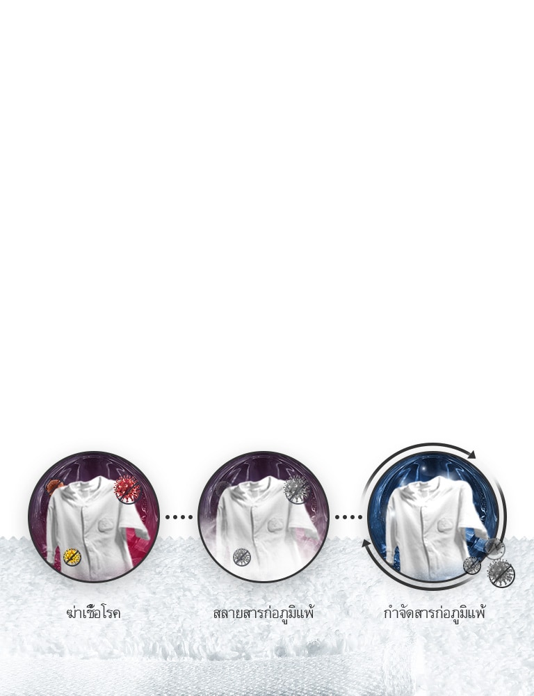 Унищожете невидимите алергени2