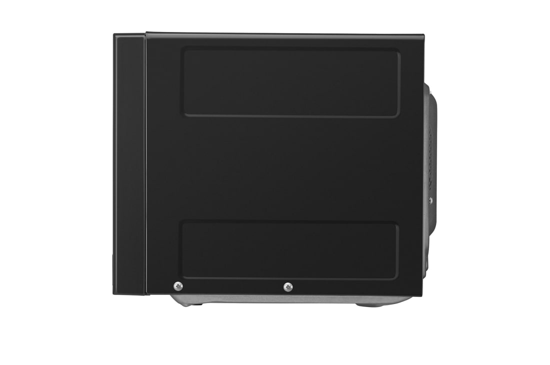 LG 20L Микровълнова фурна, Easy Clean покритие, MS2042D, MS2042D, thumbnail 12