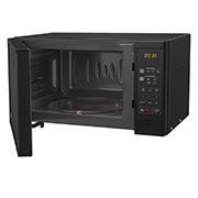 LG 20L Микровълнова фурна, Easy Clean покритие, MS2042D, MS2042D, thumbnail 5